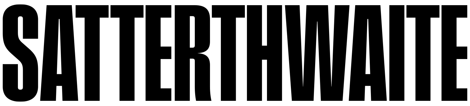 Adam Satterthwaite - Freelance Photographer